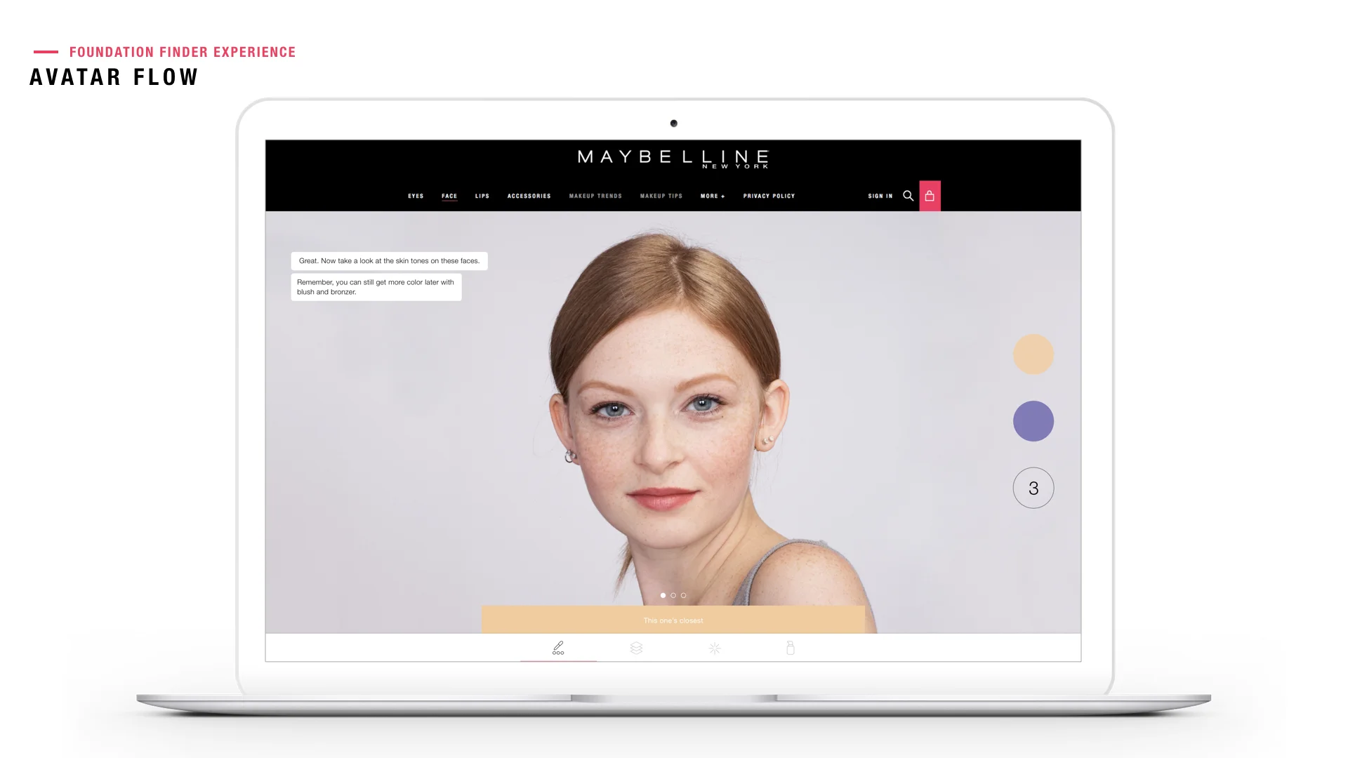 Maybelline_Foundation_Sprint_04.28_FINAL.031.jpeg