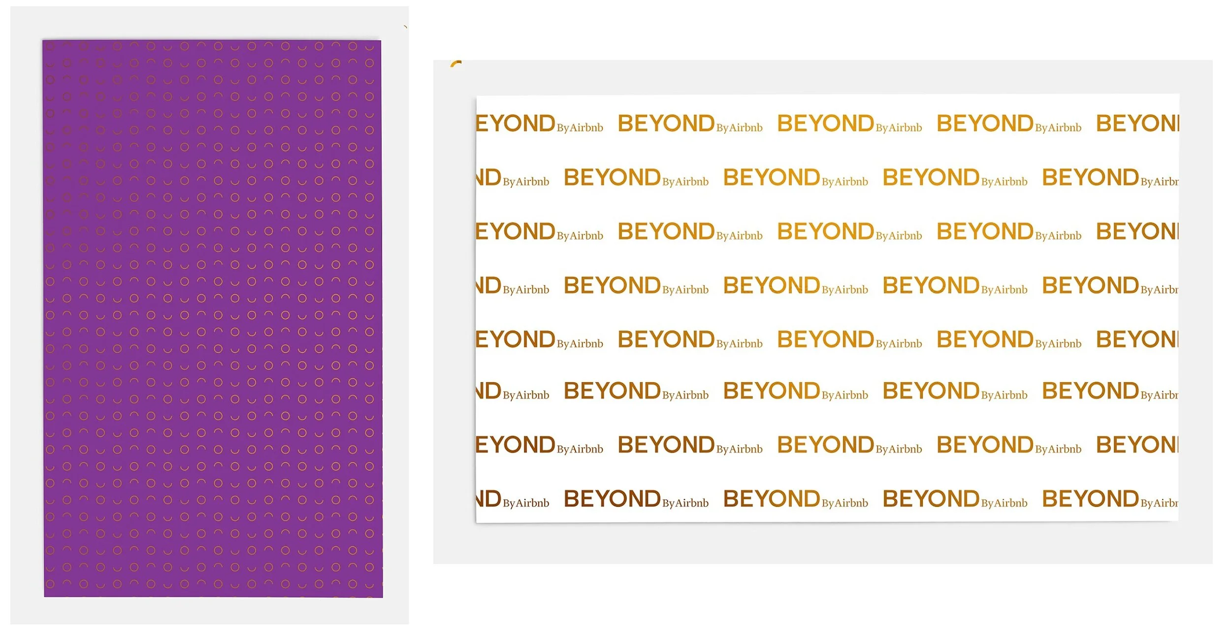 Beyond_Pattern.png