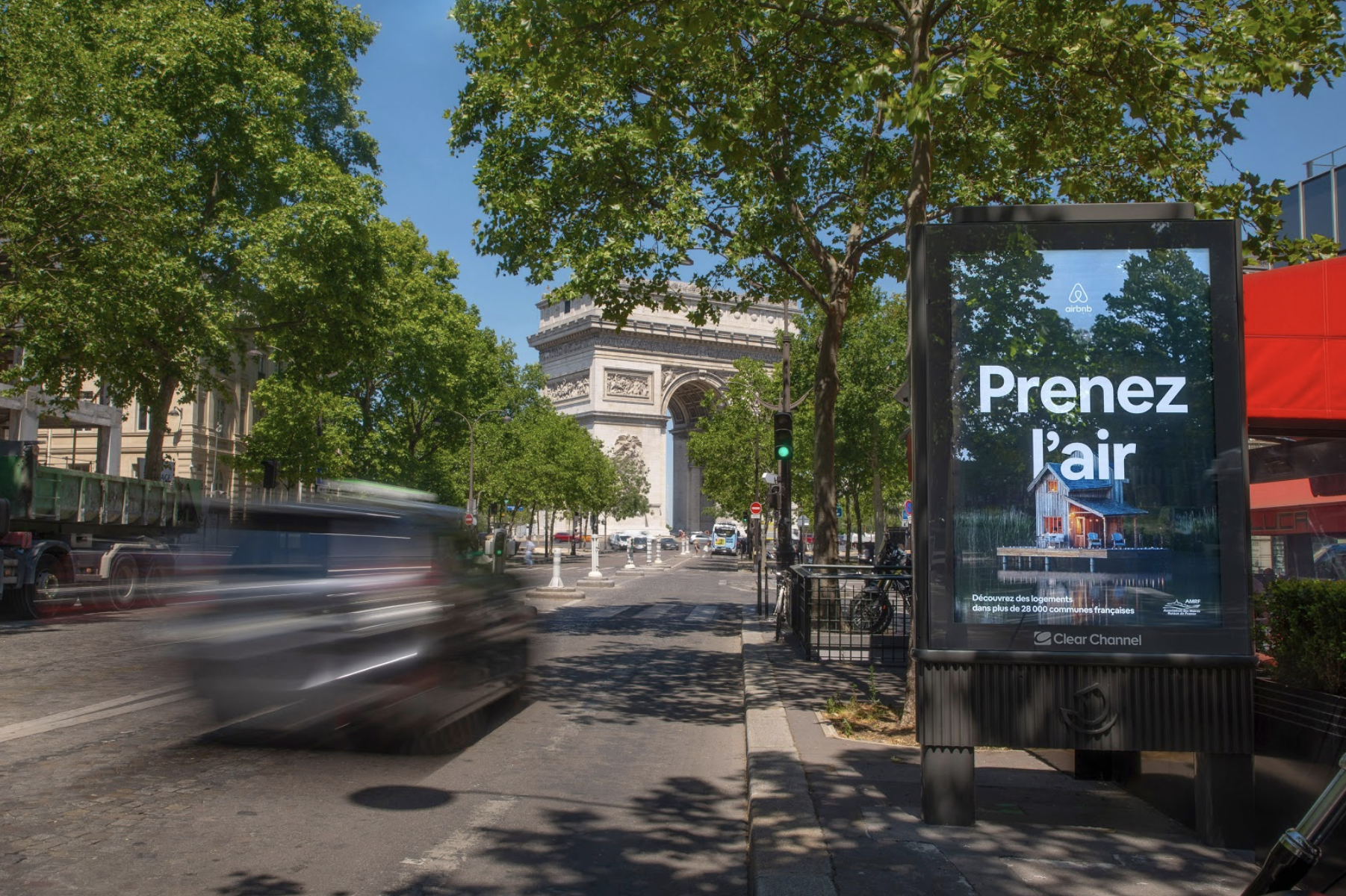 Screen Shot 2020-07-08 at 4.56.34 PM.png