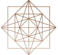 sc_branding_logo_cap.png