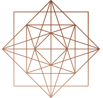 sc_branding_logo_cap.png