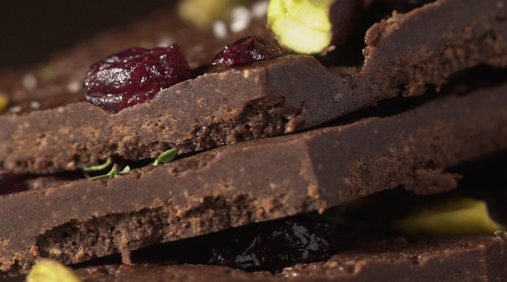 ceudabocaserie_video_receita_alimentacao_gastronomia_saltedcaramel_produtora_curitiba_audiovisual_29.png