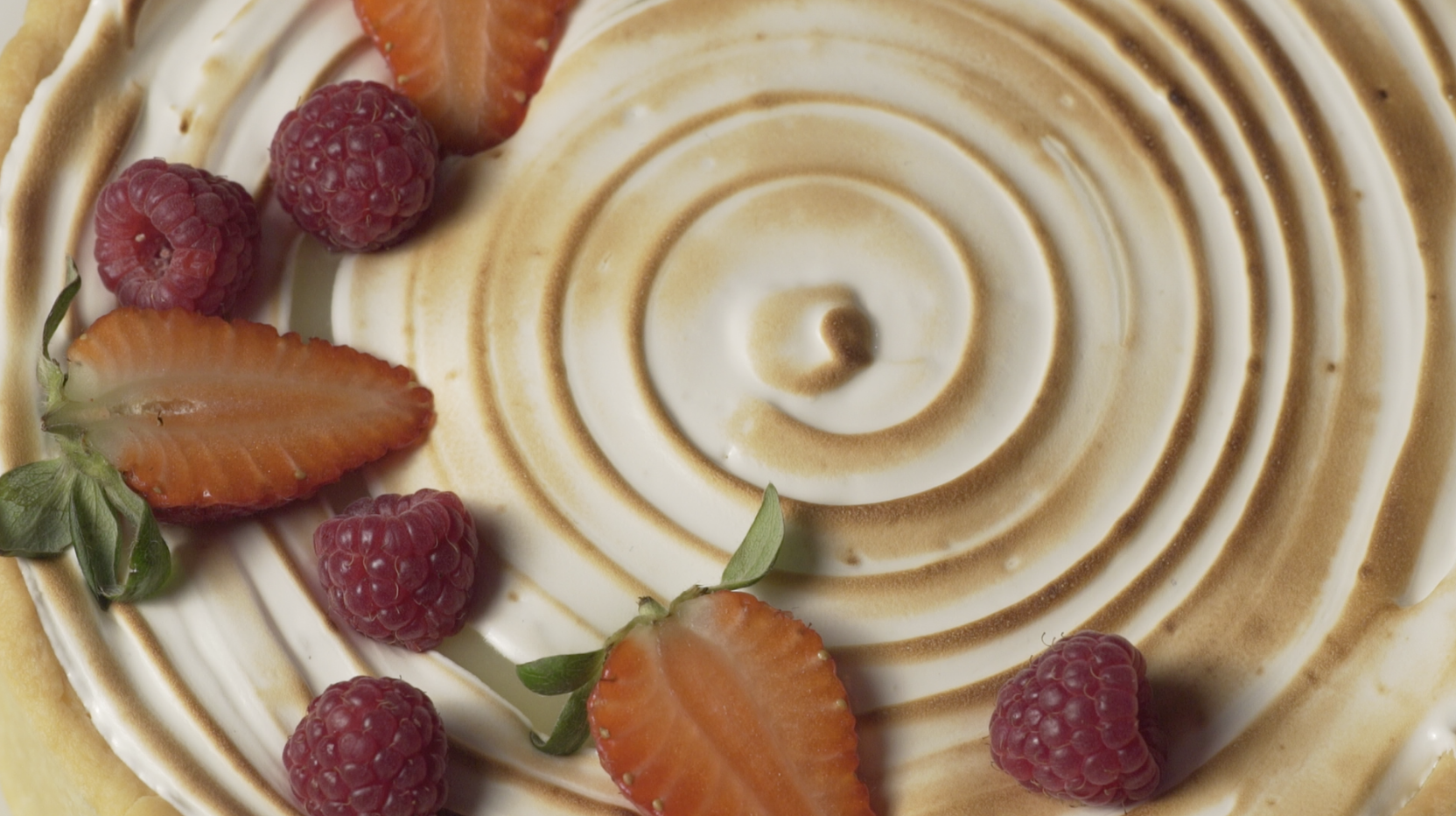 ceudabocaserie_video_receita_alimentacao_gastronomia_saltedcaramel_produtora_curitiba_audiovisual_31.png