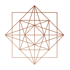 sc_branding_logo_cap2.png