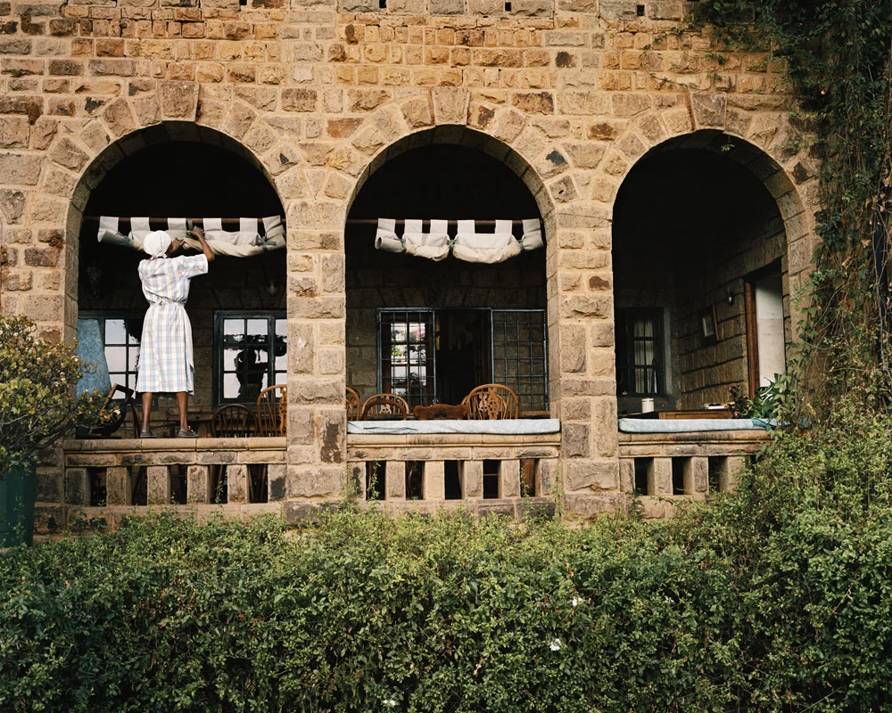 bonn_guillaume13.jpg