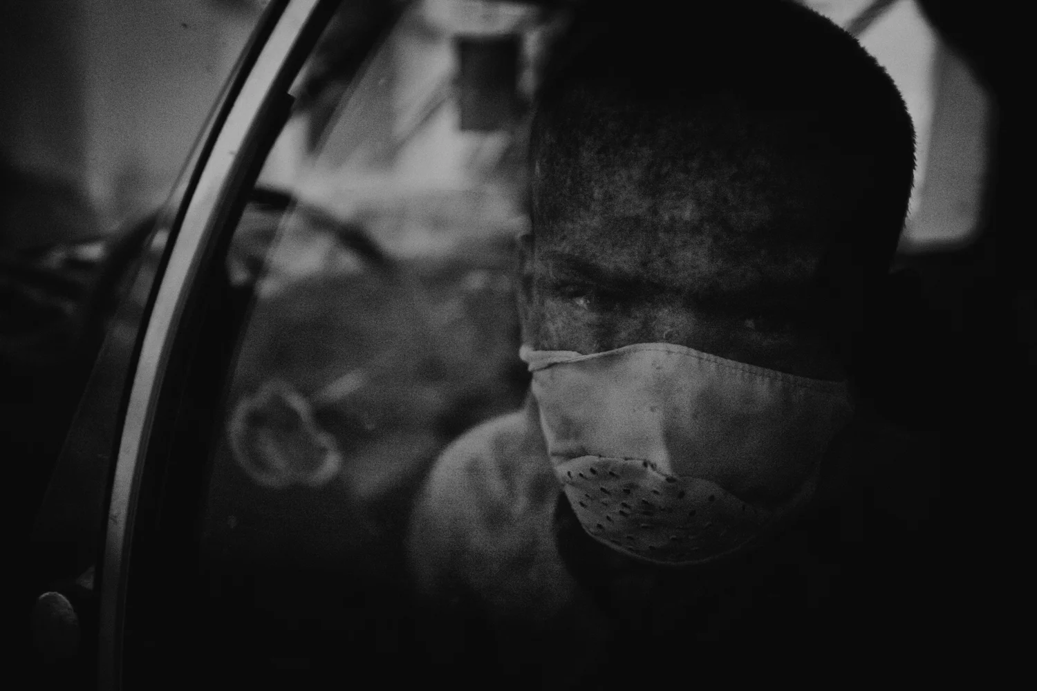 020.jpg