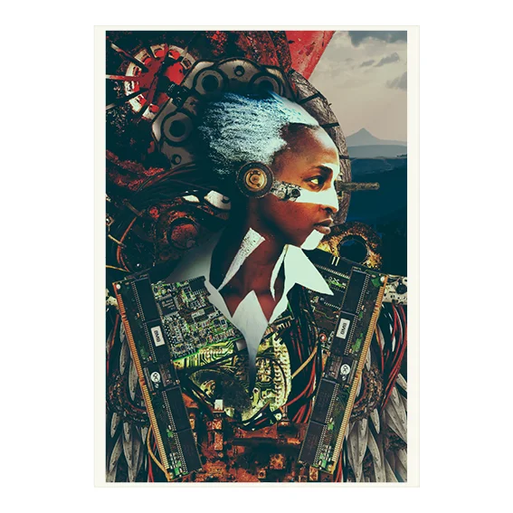 Edition POPCAP Shop Images_karmali.jpg