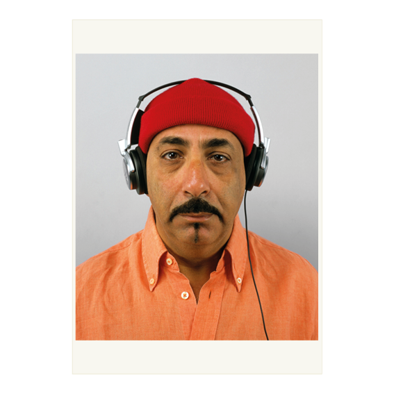 Edition POPCAP Shop Images Nabil3.png