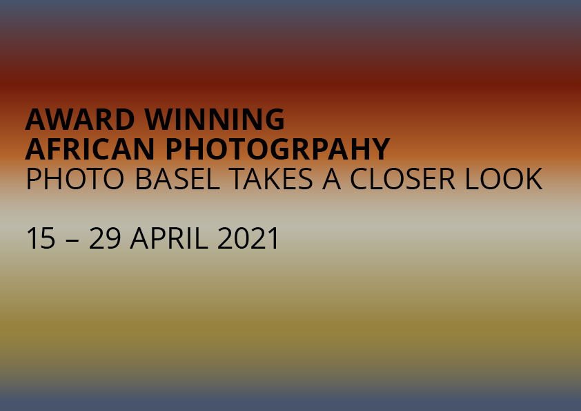 AWAP_Captions_Kunstmatrix14.png