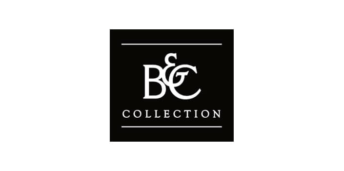 bnc_collection.png