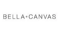 bella_canvas_logo.jpg