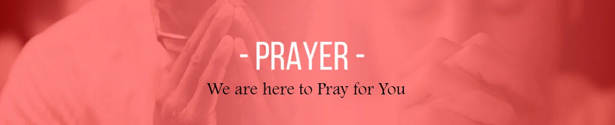 prayer_request_.jpg