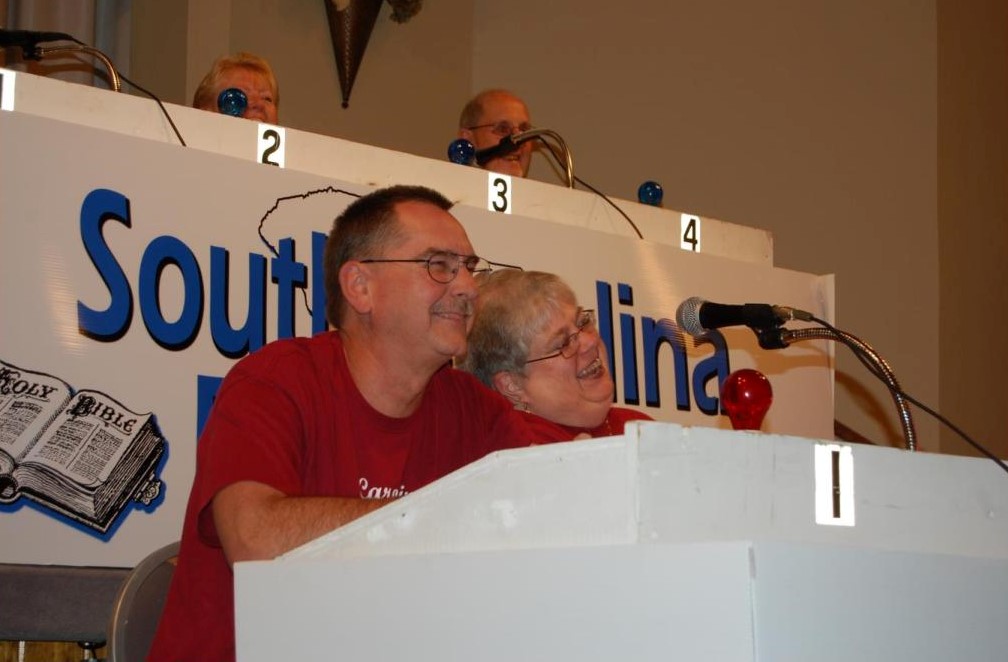 2012 Presentation-page-020 - Copy.jpg