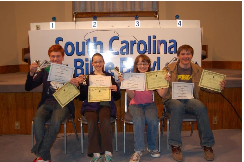 2012 Presentation-page-025 - Copy.jpg
