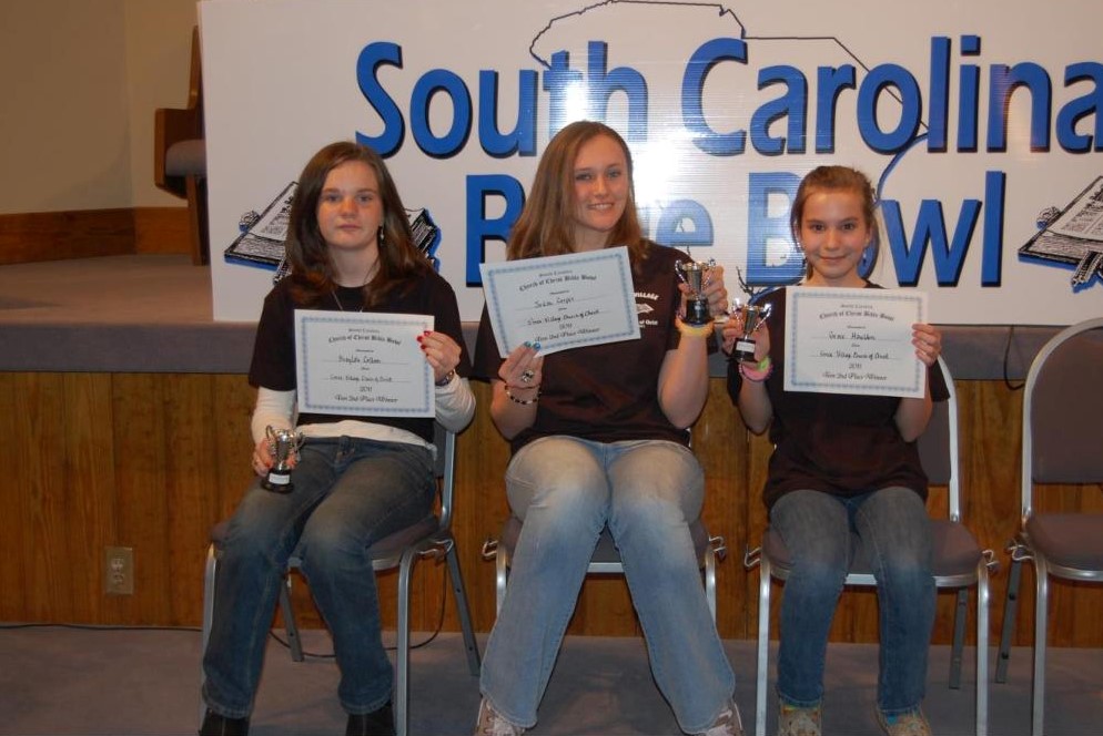 2012 Presentation-page-026 - Copy.jpg