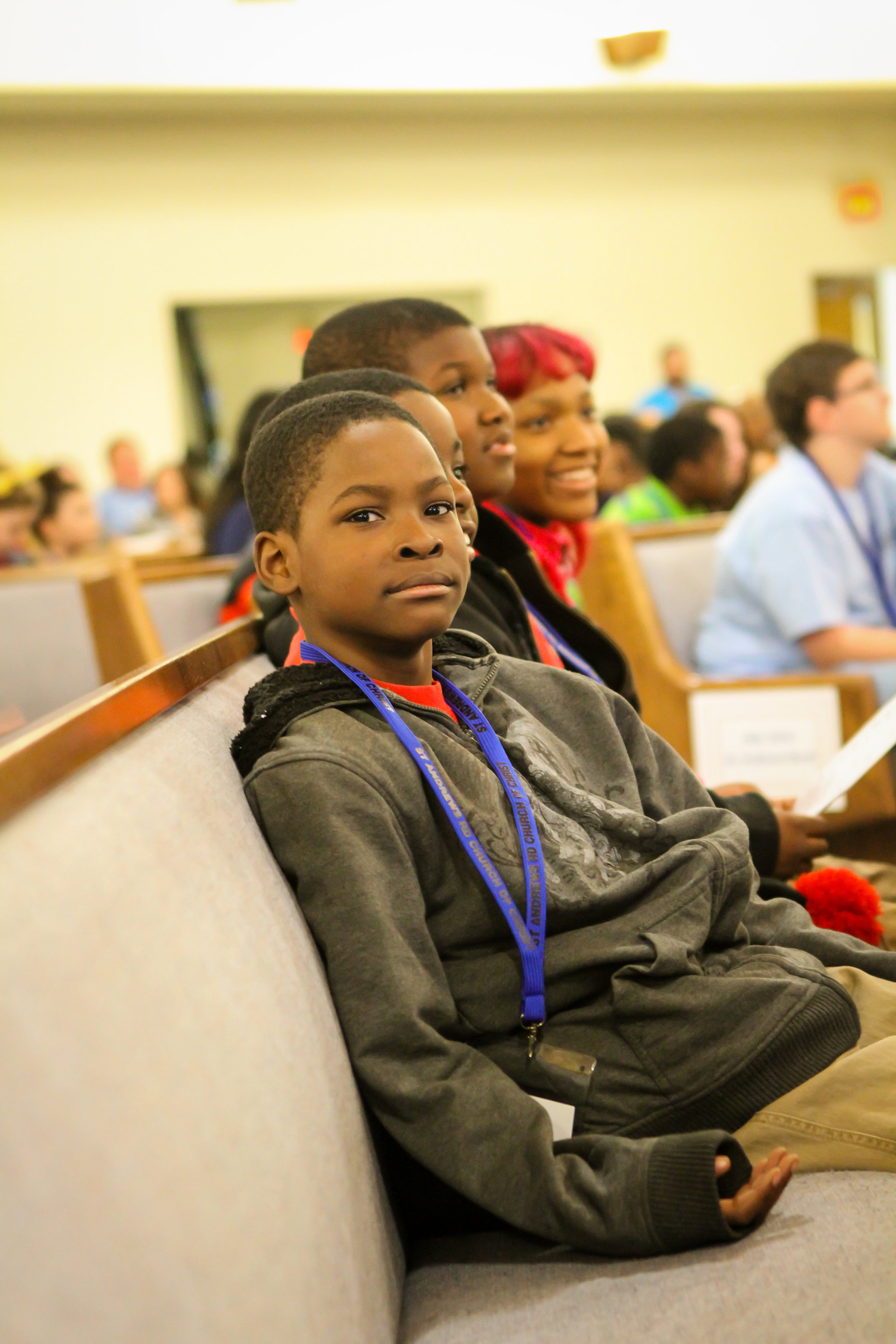 BB 2015 (8 of 149) - Copy.jpg