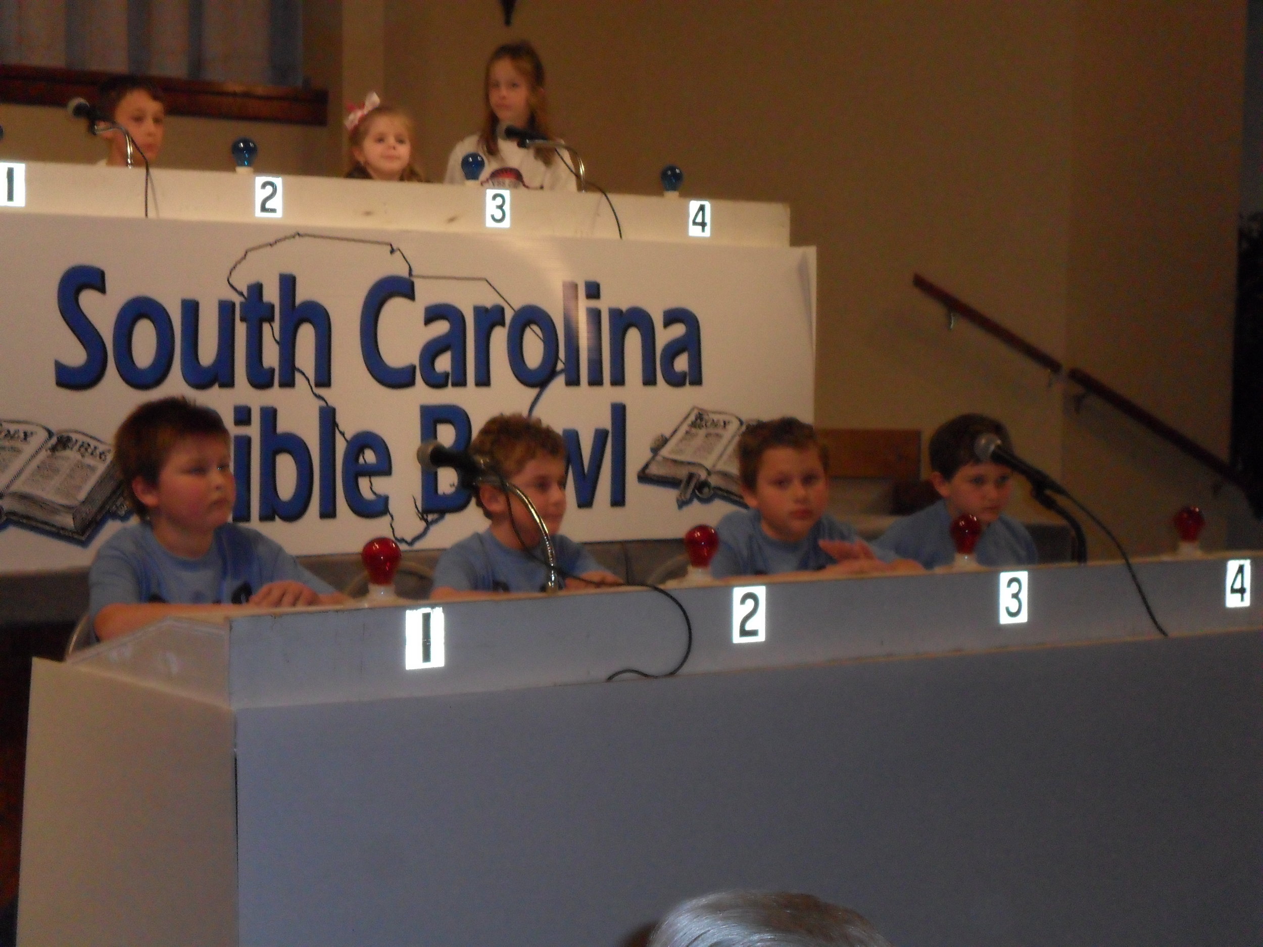 BIble Bowl 005.jpg