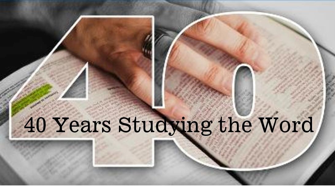 40 Years Studying the Word-page-001.jpg