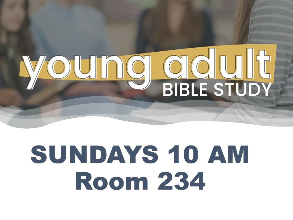 Young Adult Bible Study.jpg