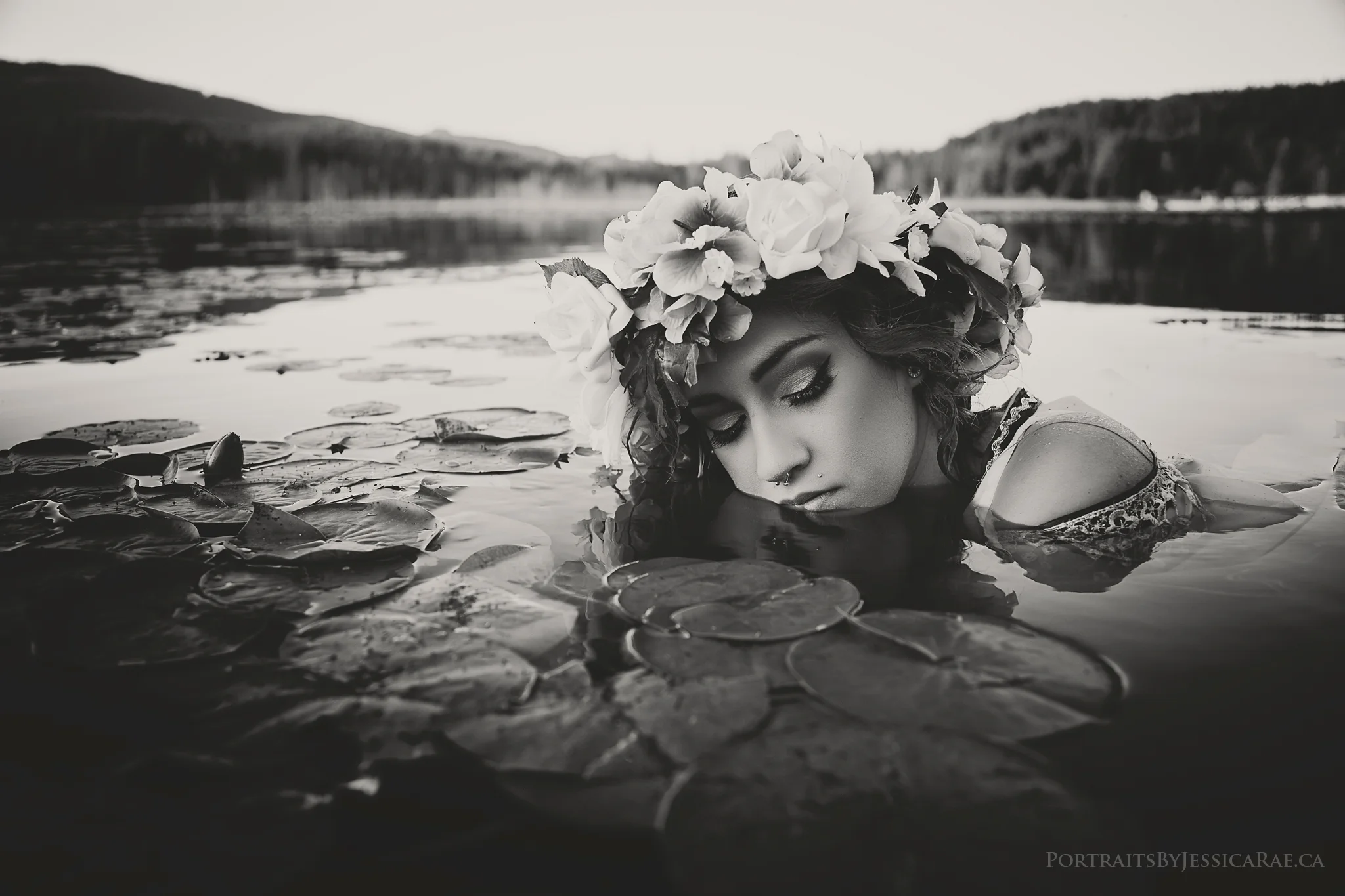 Ophelia 25 bw.jpg