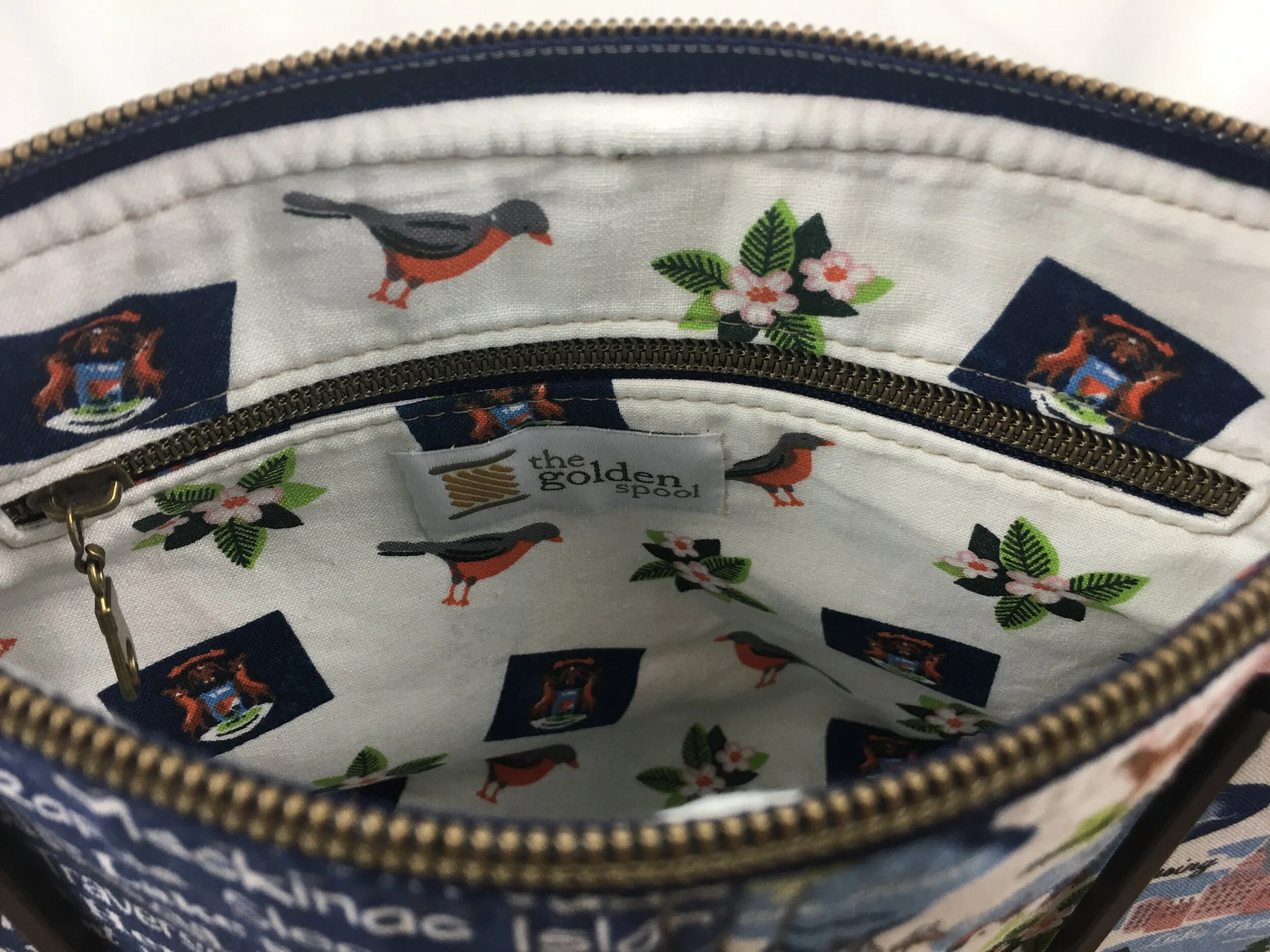 Michigan Pouch 2.JPG