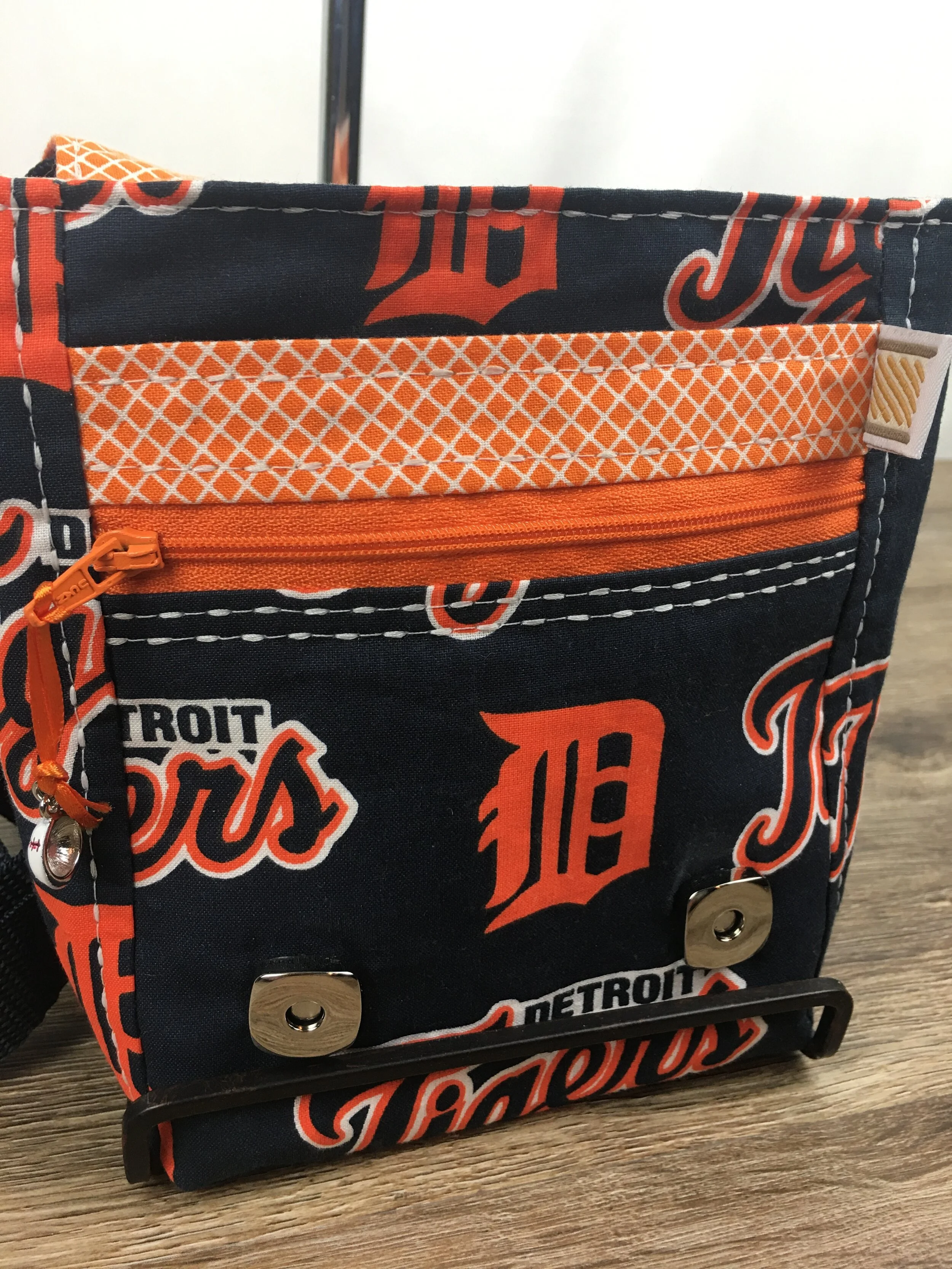Tigers 2.JPG
