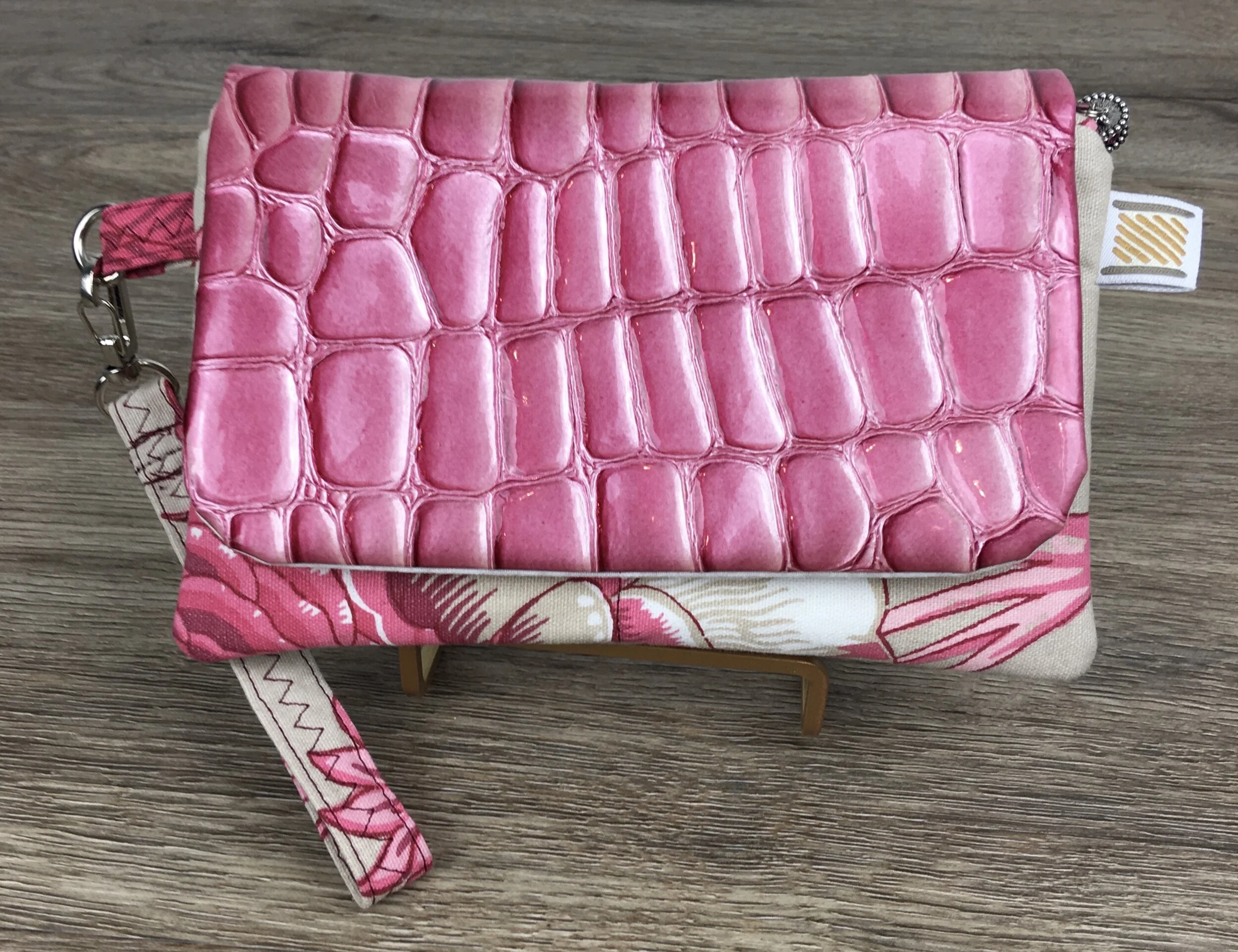 Pink 1.JPG