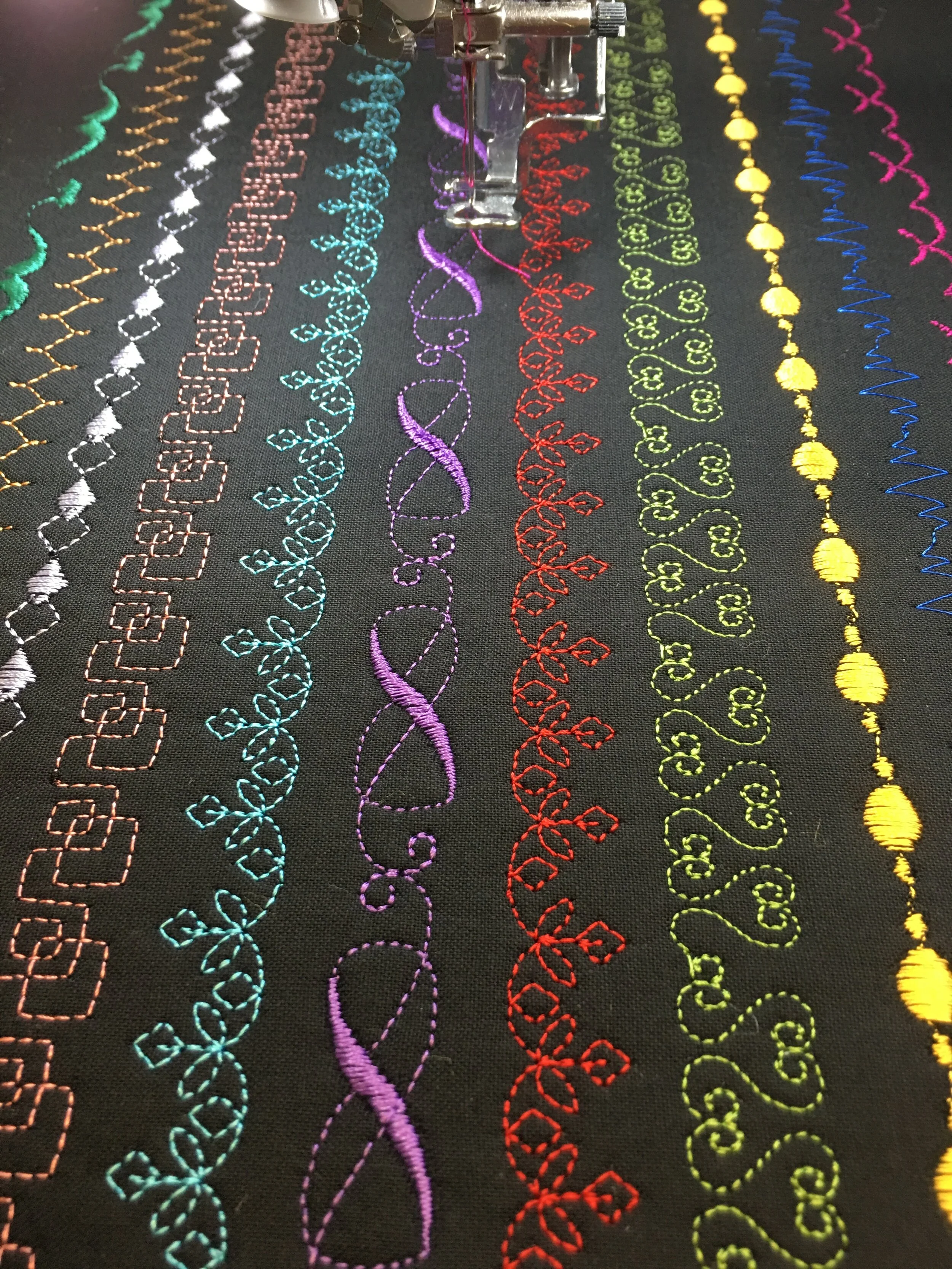 Solaris stitching.JPG