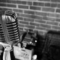 unplugged_mic.jpg