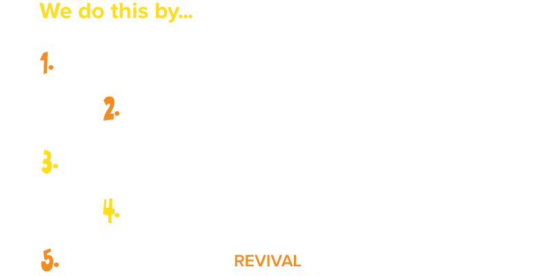 KidsMin-Web-Vision2.png