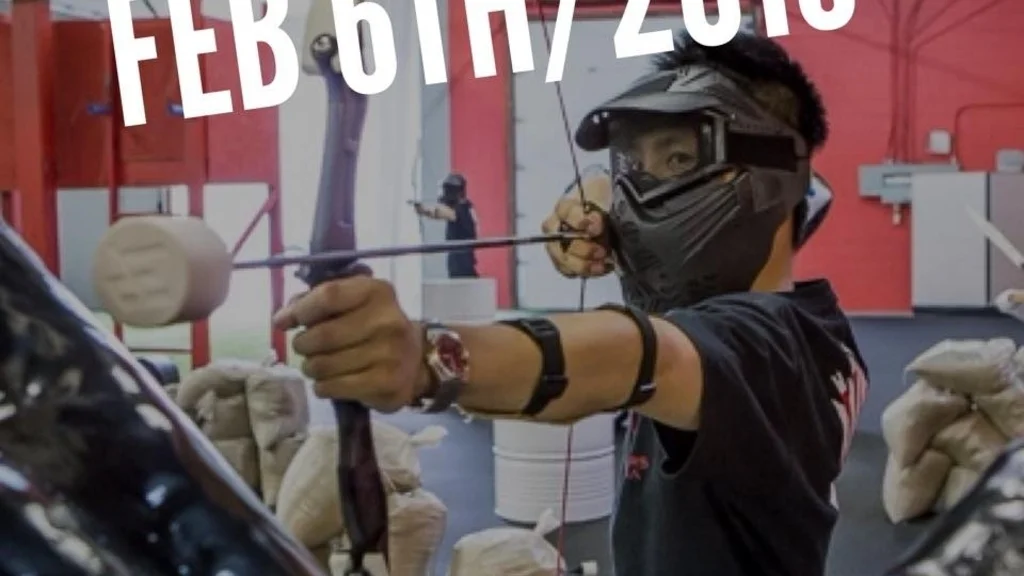 archery dodgeball.jpeg