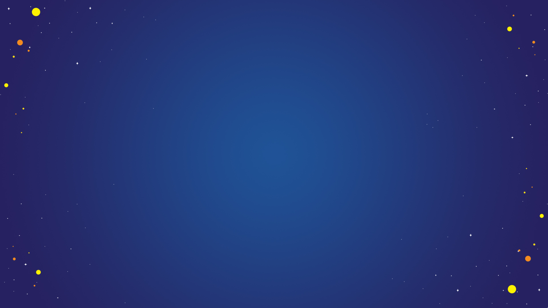 KidsMin-BG-Dots.jpg