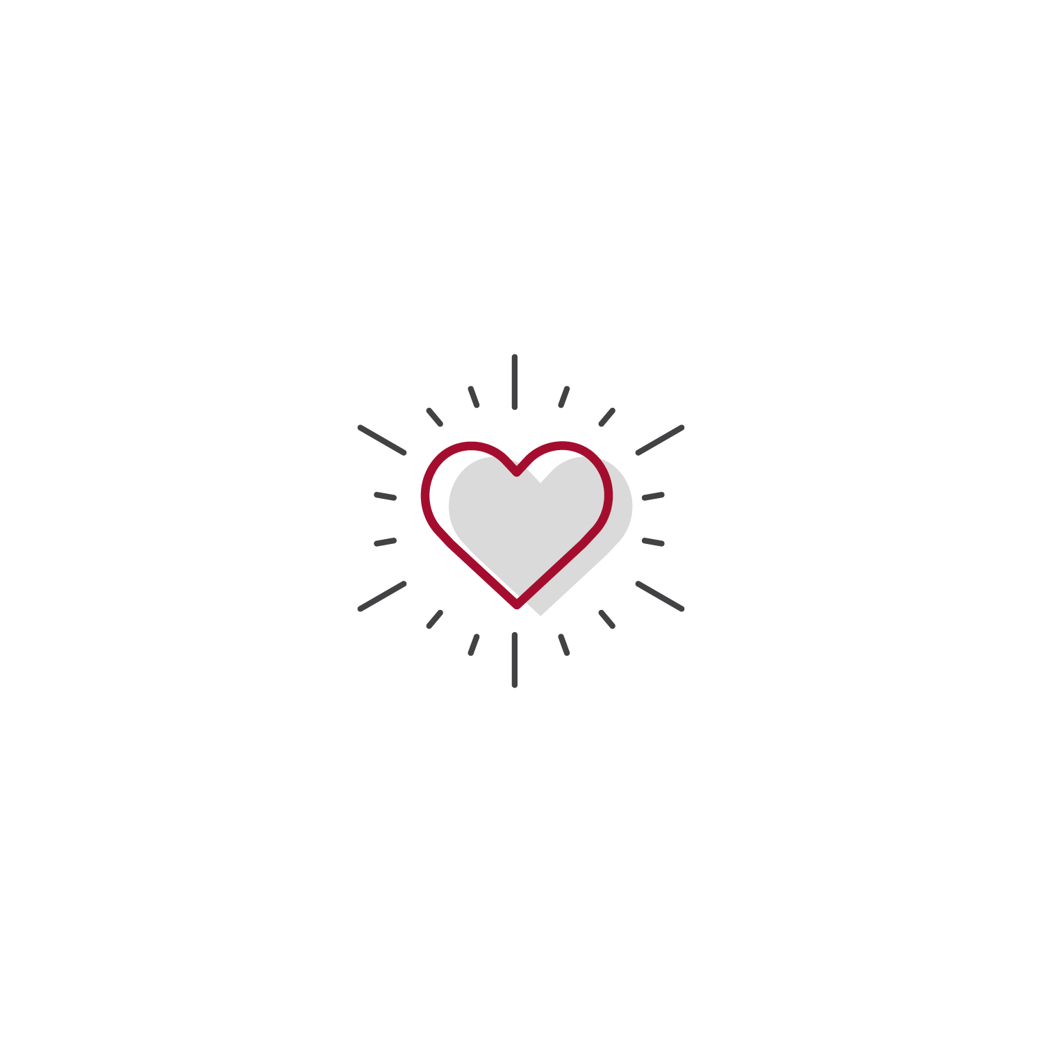 WhatWeOffer-Airport-Icons-04.png