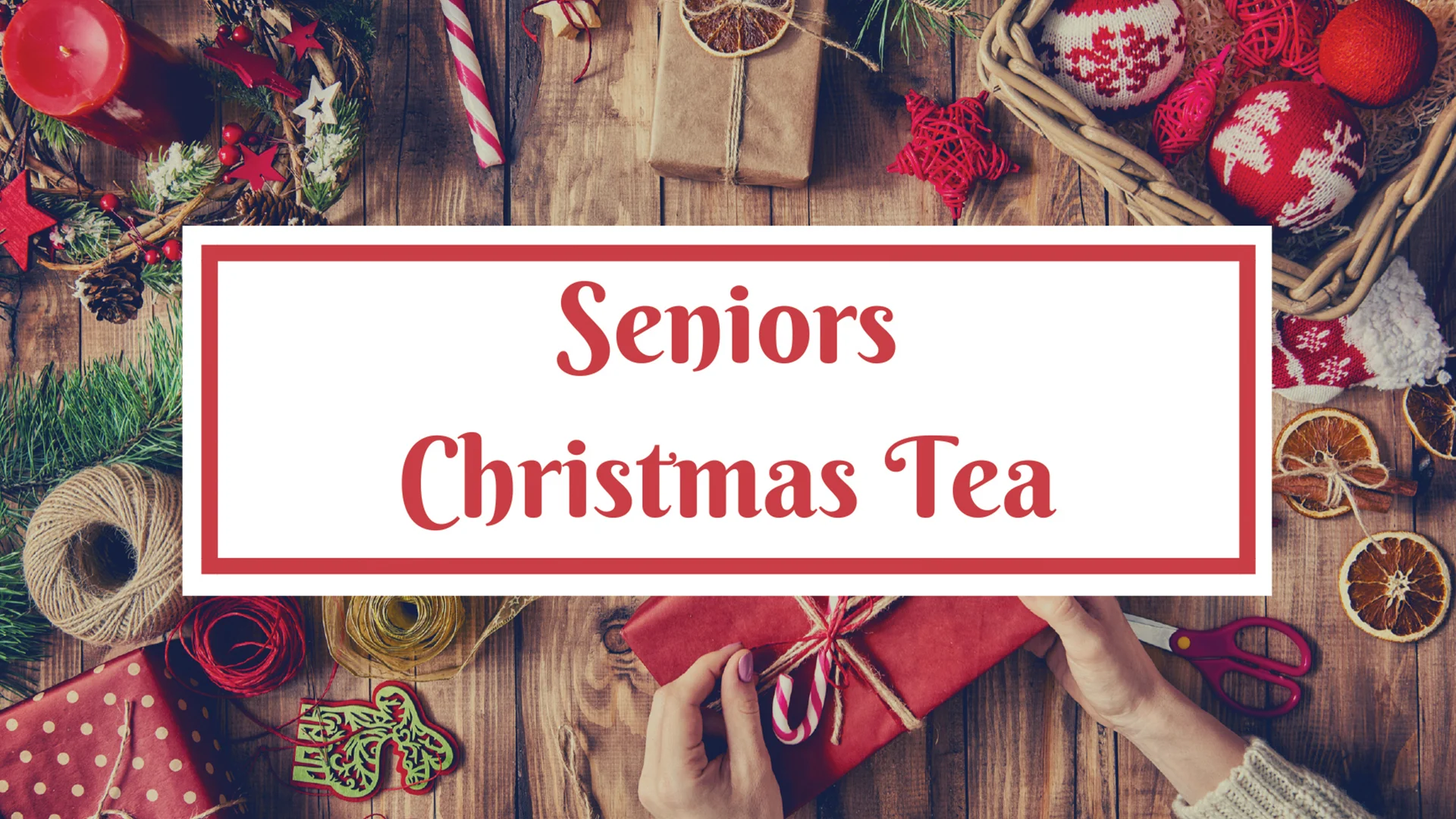 5-Seniors Christmas Tea.jpg