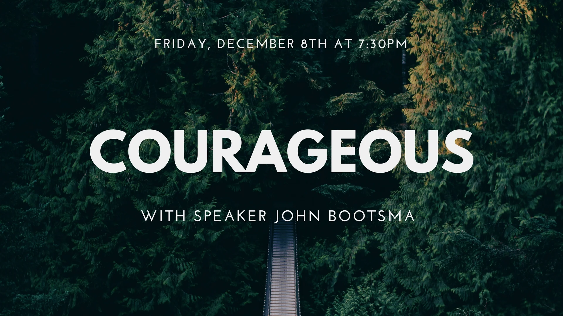 Courageous Update2.jpg