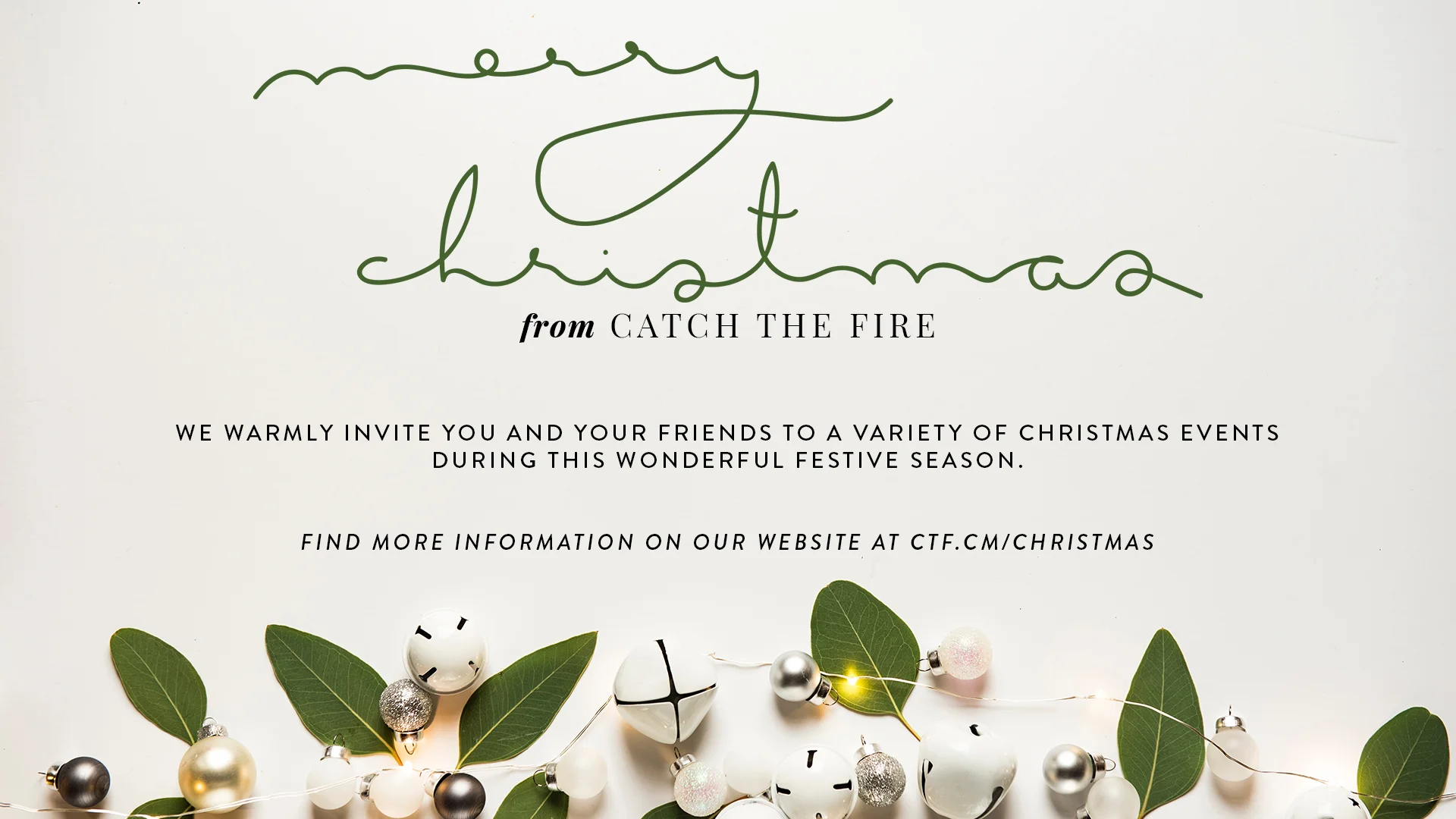 Holiday Schedule Web Banner.jpg
