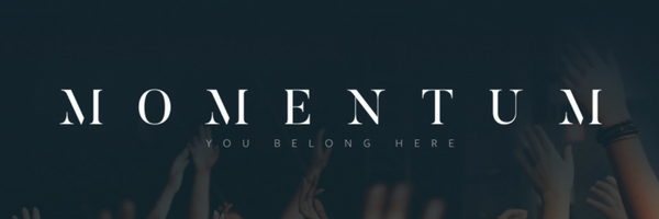Momentum Events Image.png