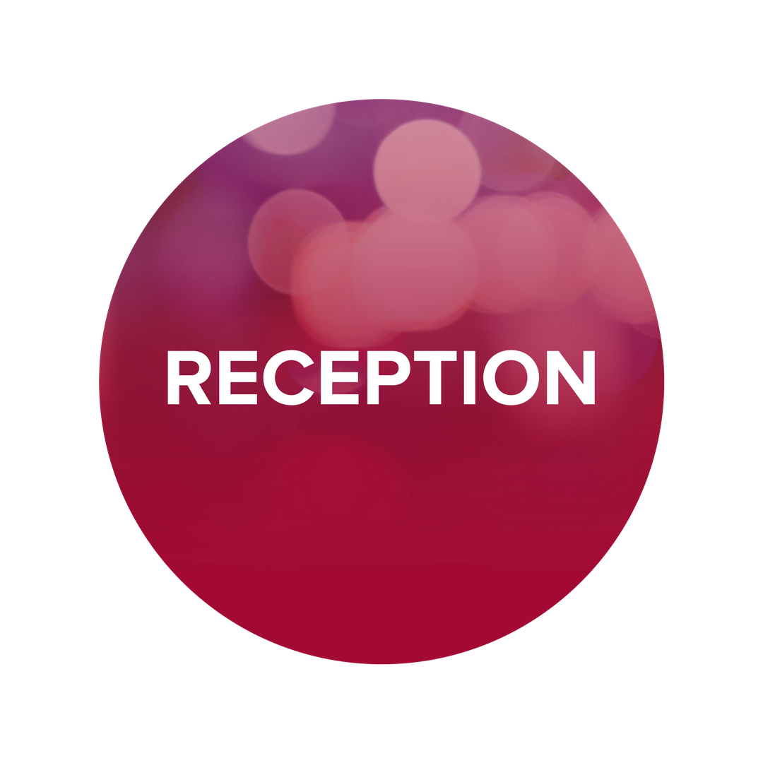Reception.png