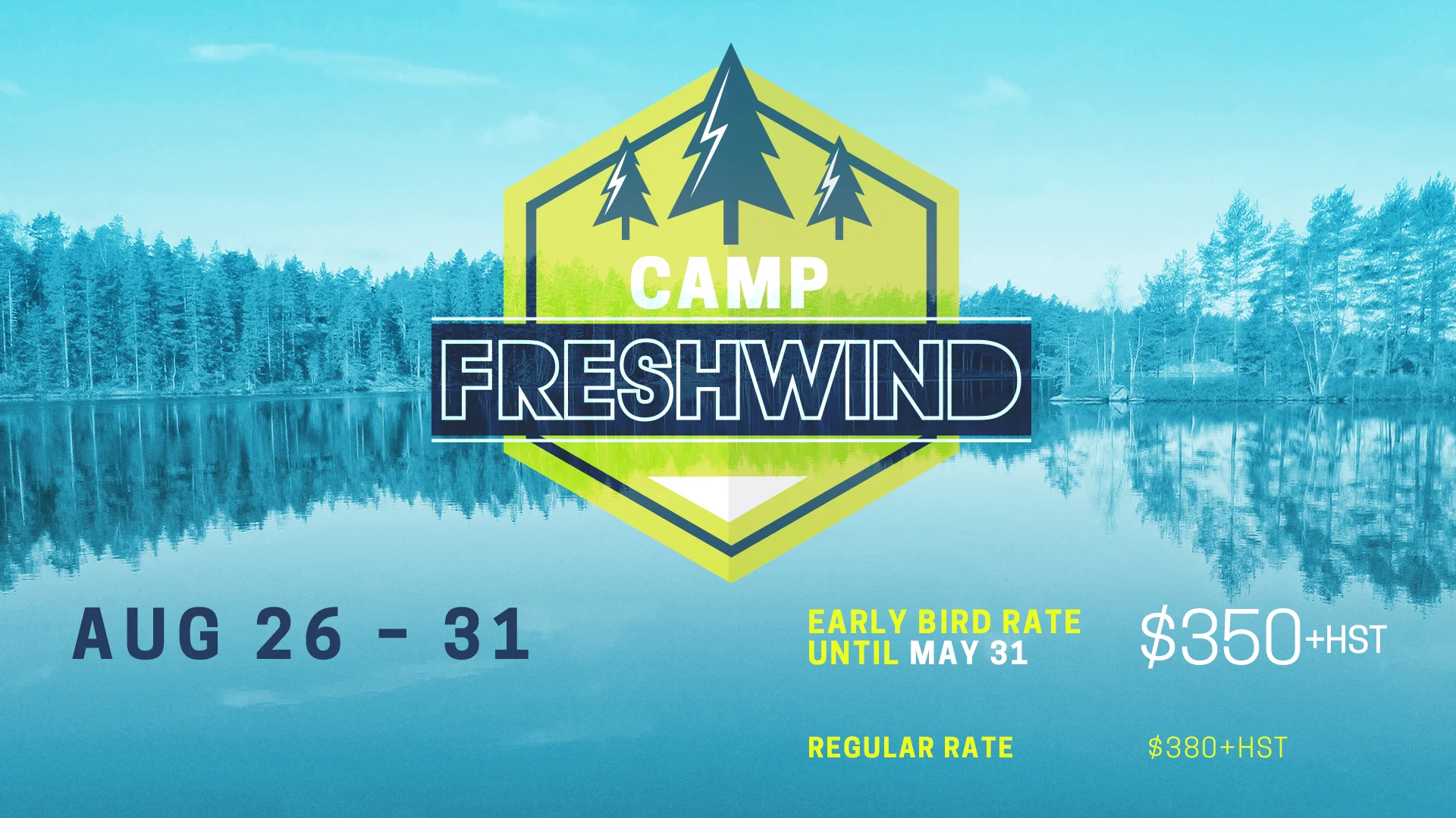 FW-Camp2018.jpg