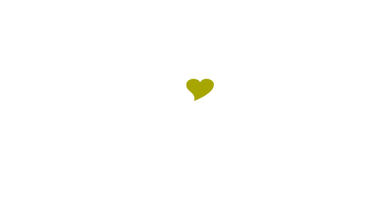 LOGO-light.png