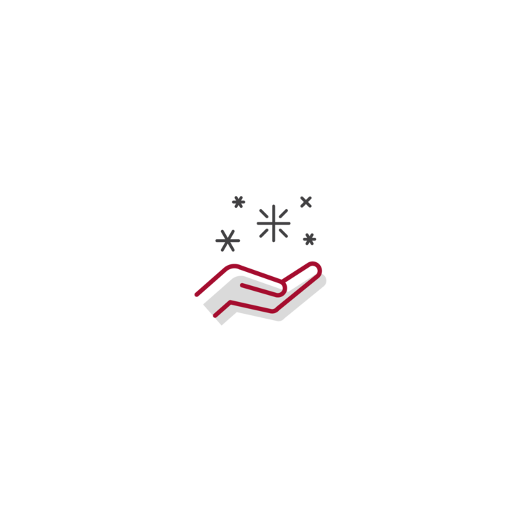 WhatWeOffer-Airport-Icons-03.png