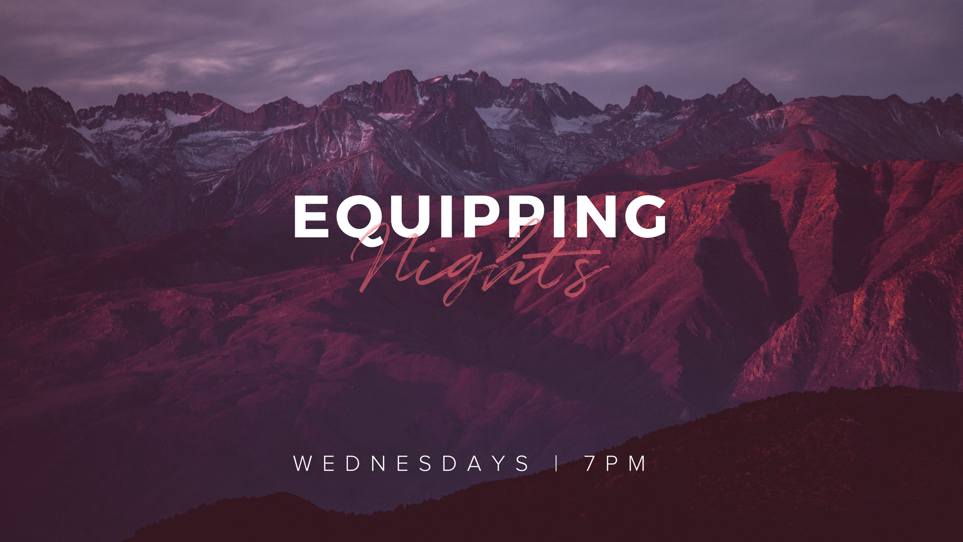 Equipping nights (1).png