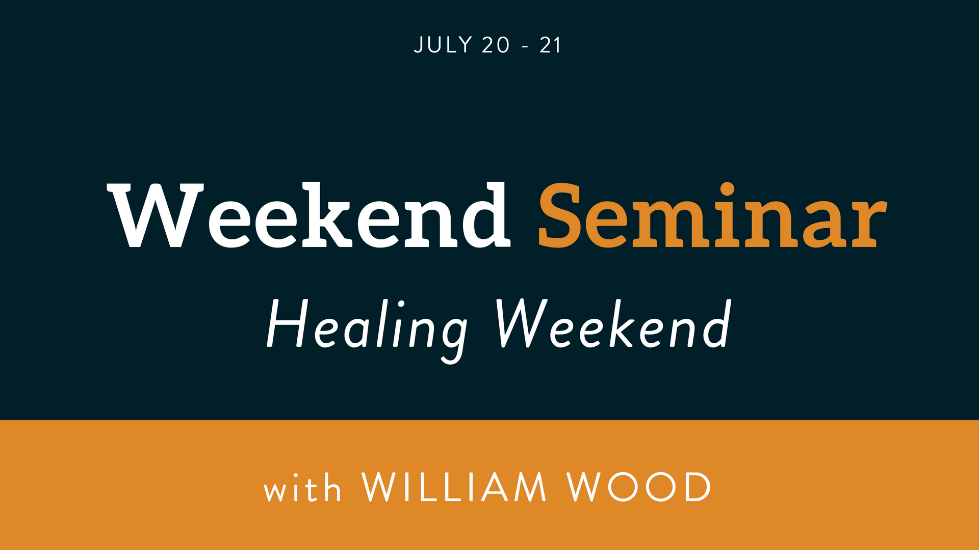 Weekend Seminars - Slides%2FPromos (2).png