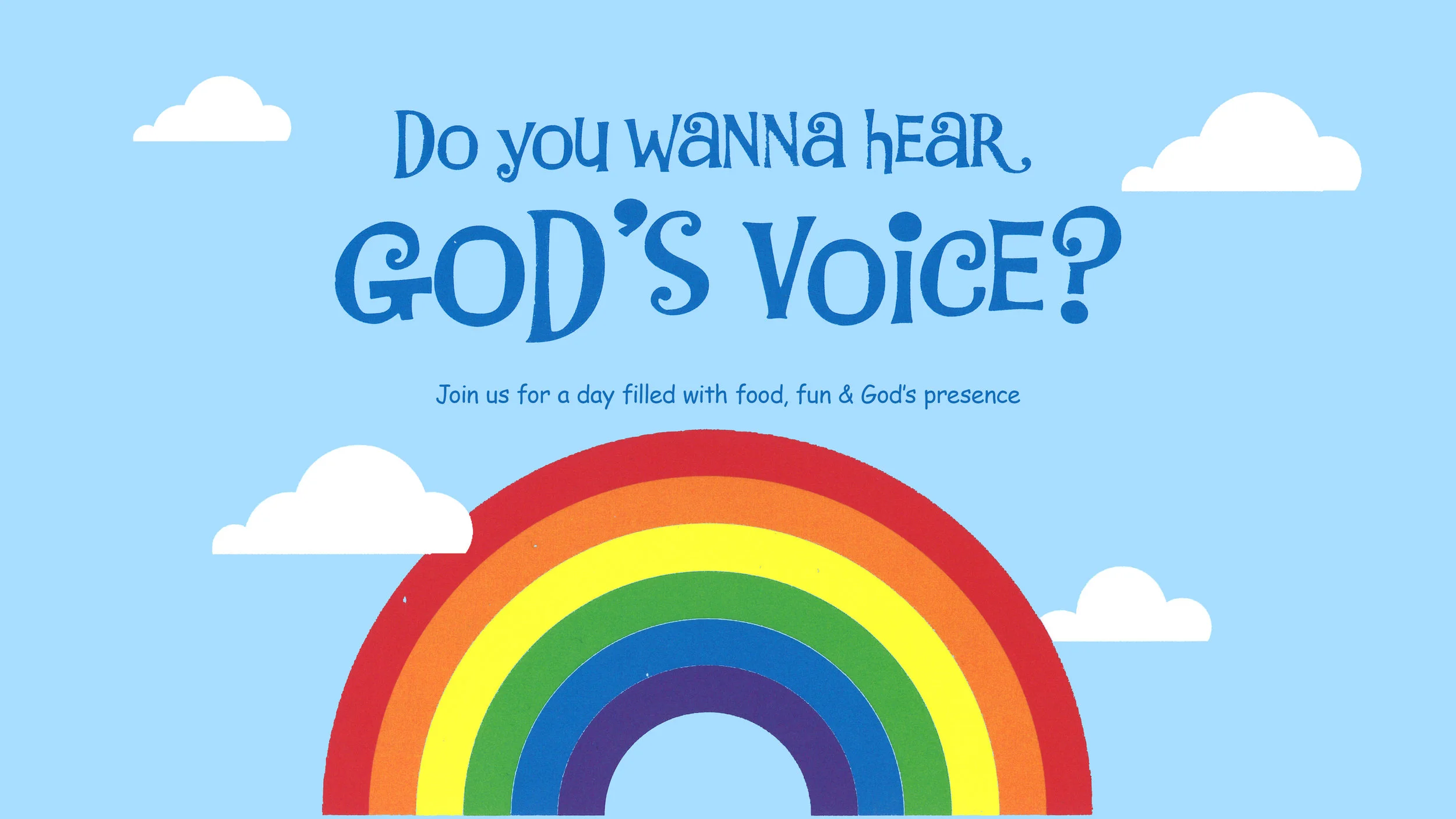 HearingGodsVoice-Kids.jpg