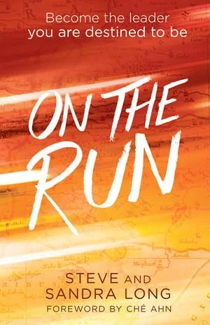 OnTheRun_grande.jpeg