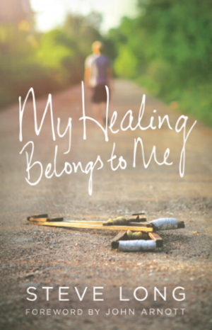 my_healing_cover_grande.png