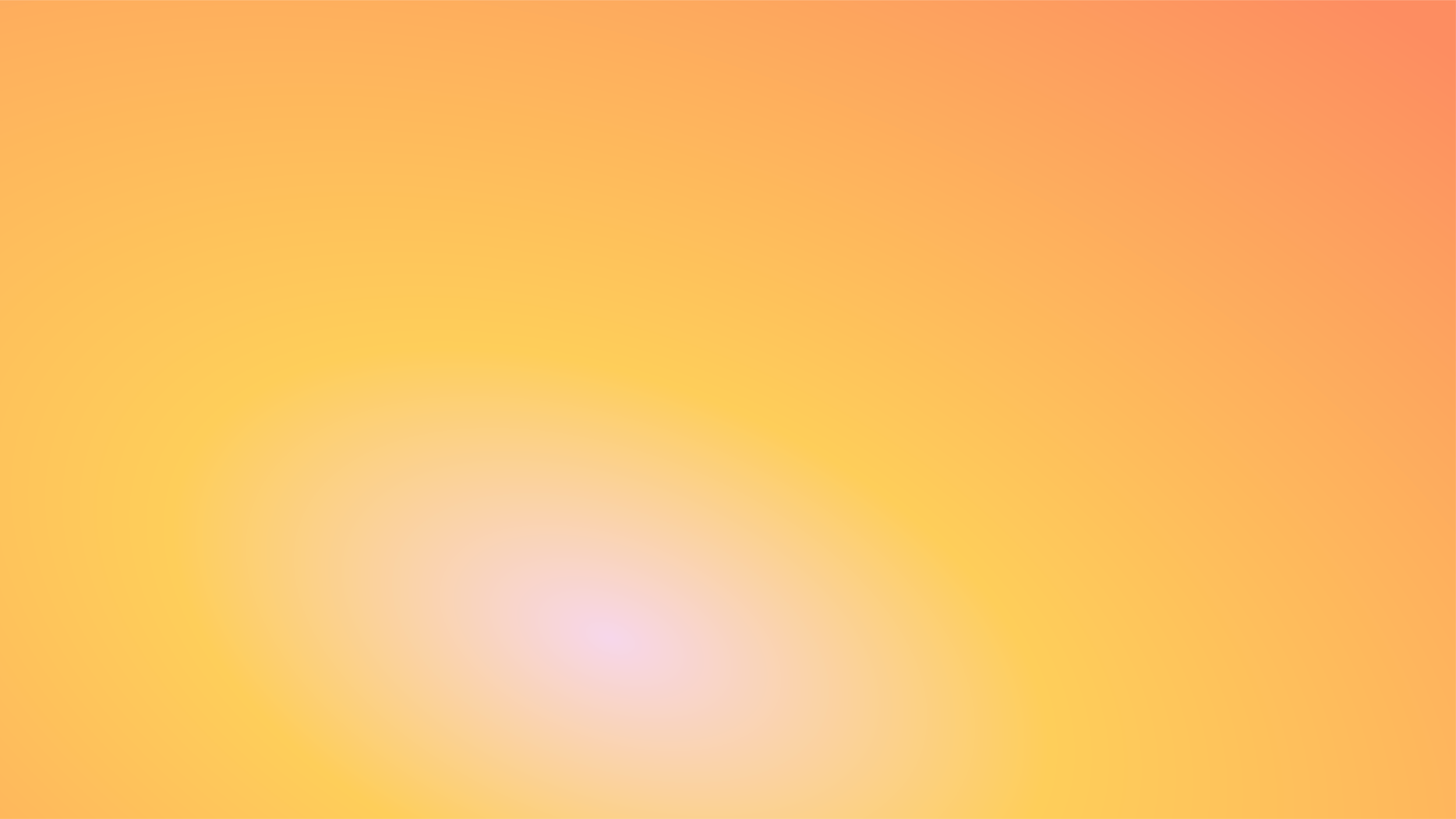 Gradients-17.png