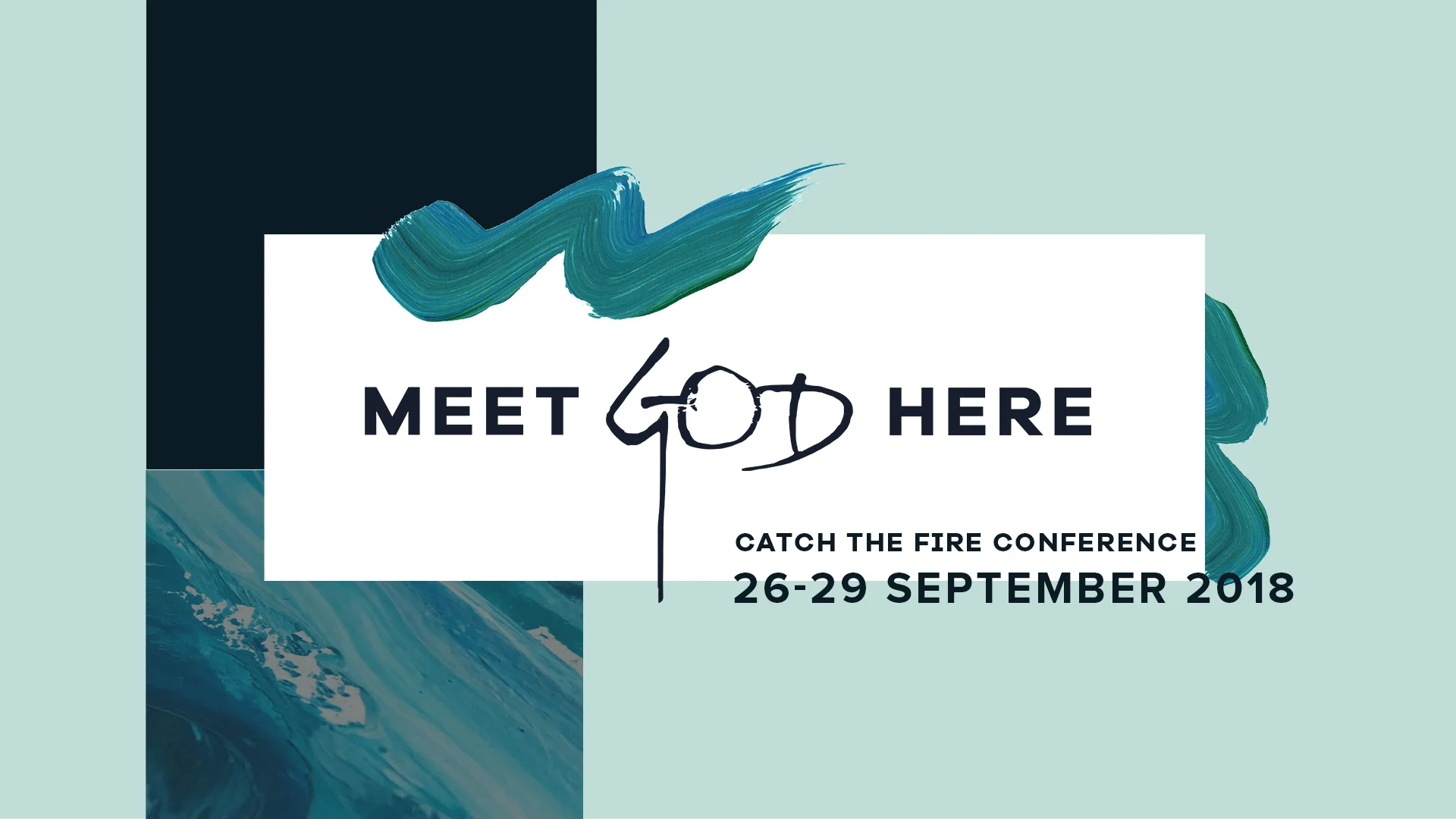 CTFCon2018-Banner.jpg