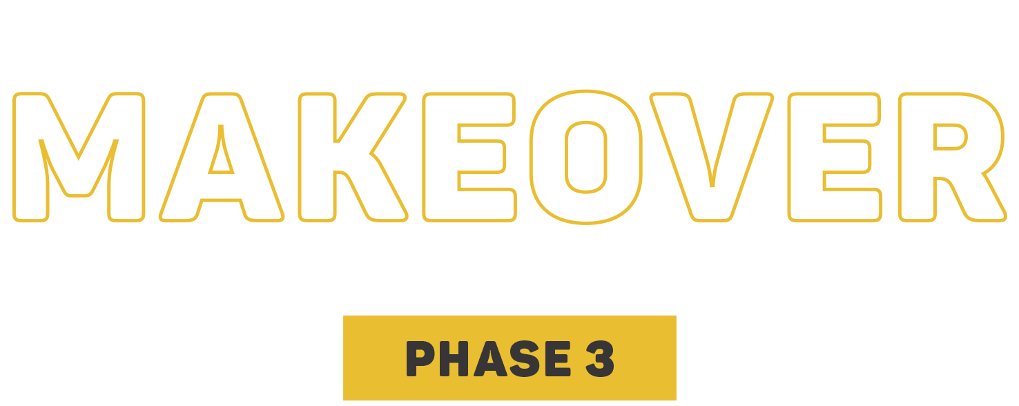 OP3-Logo.png