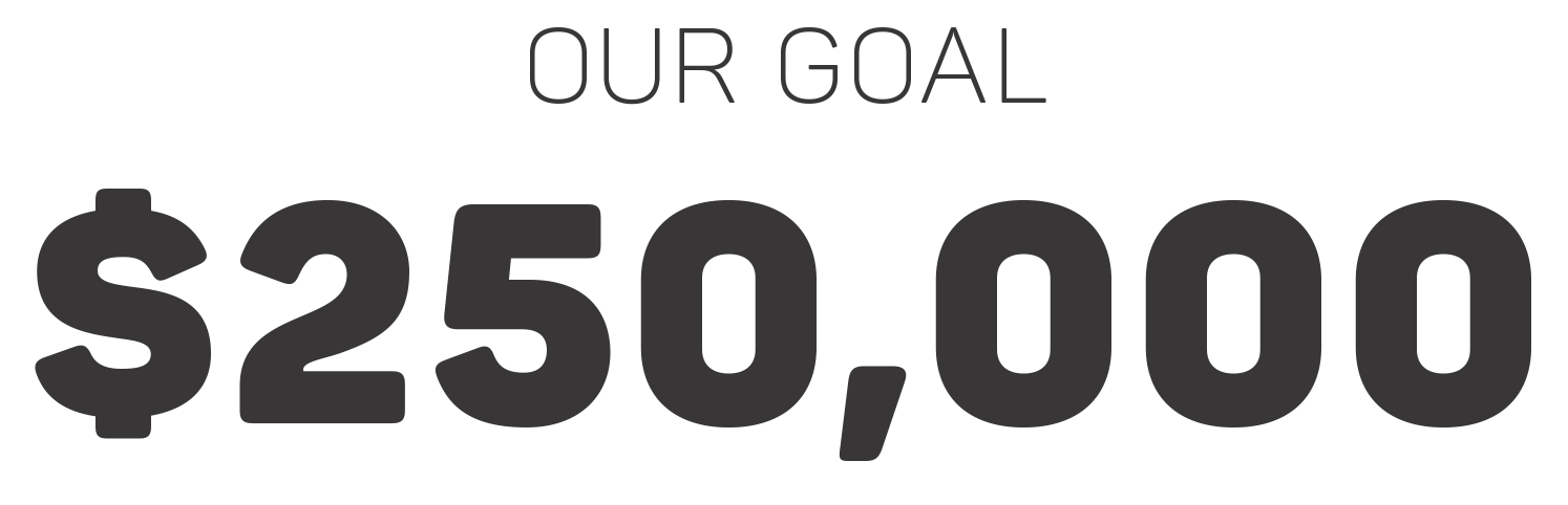 OurGoal-dk.png